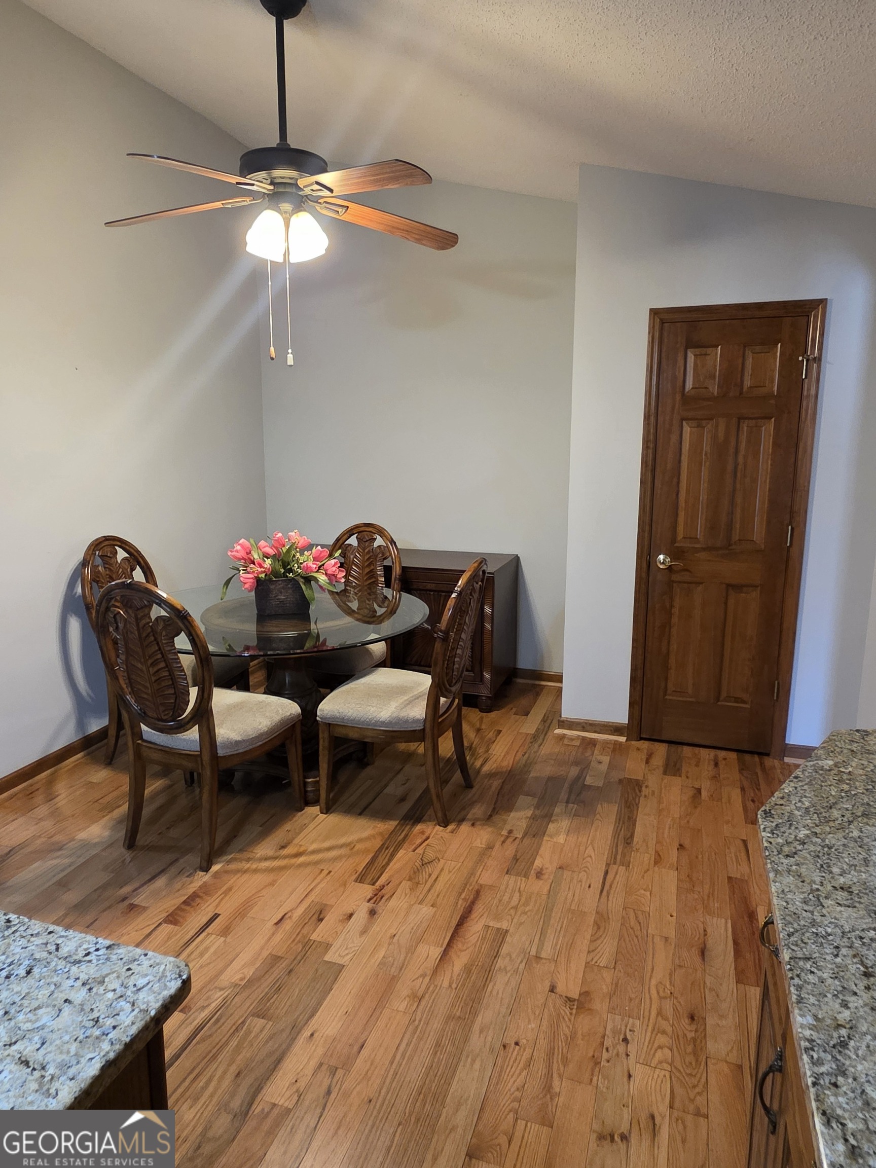 406 Hidden Lakes Trail Jefferson GA 30549