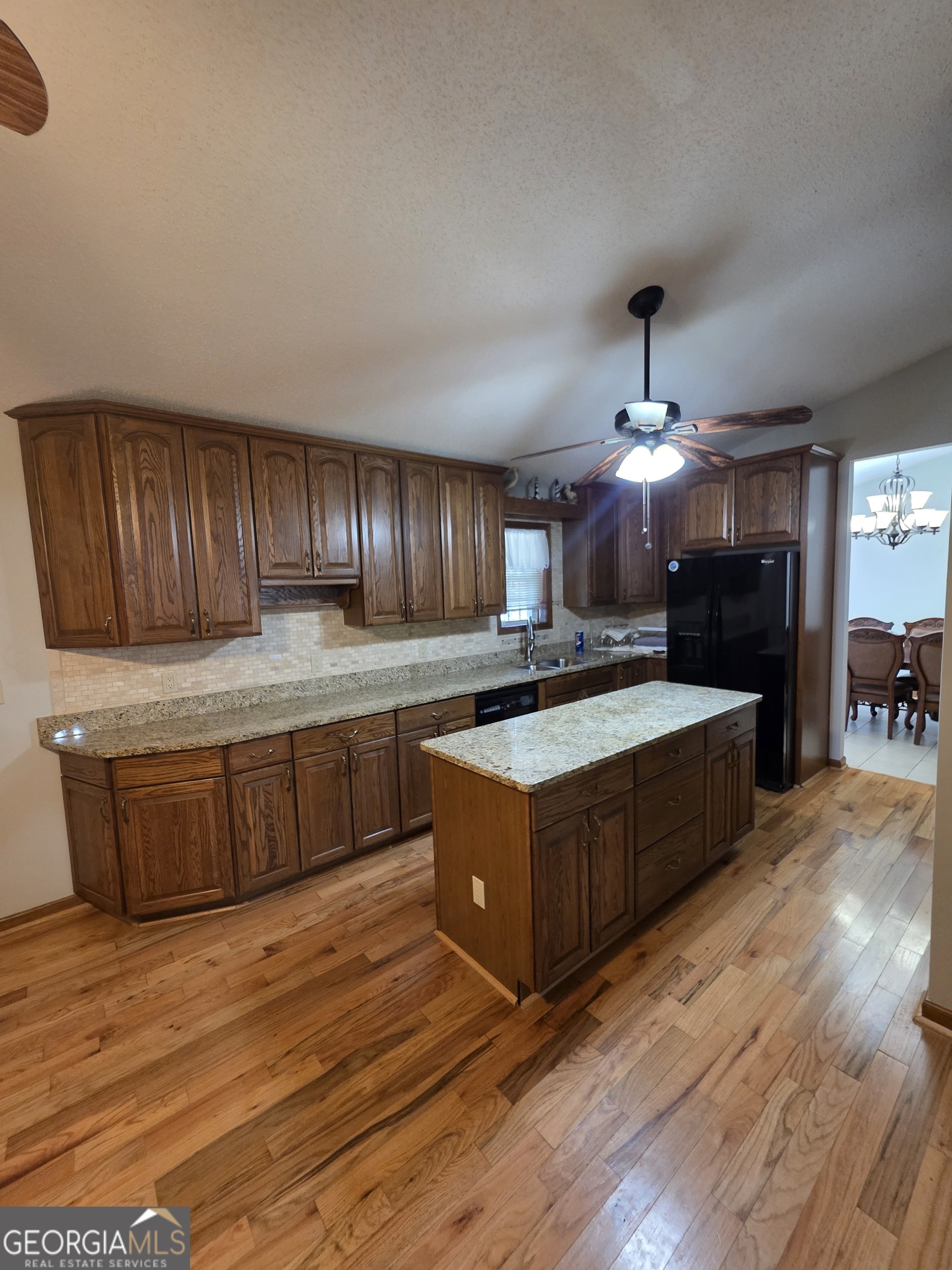 406 Hidden Lakes Trail Jefferson GA 30549