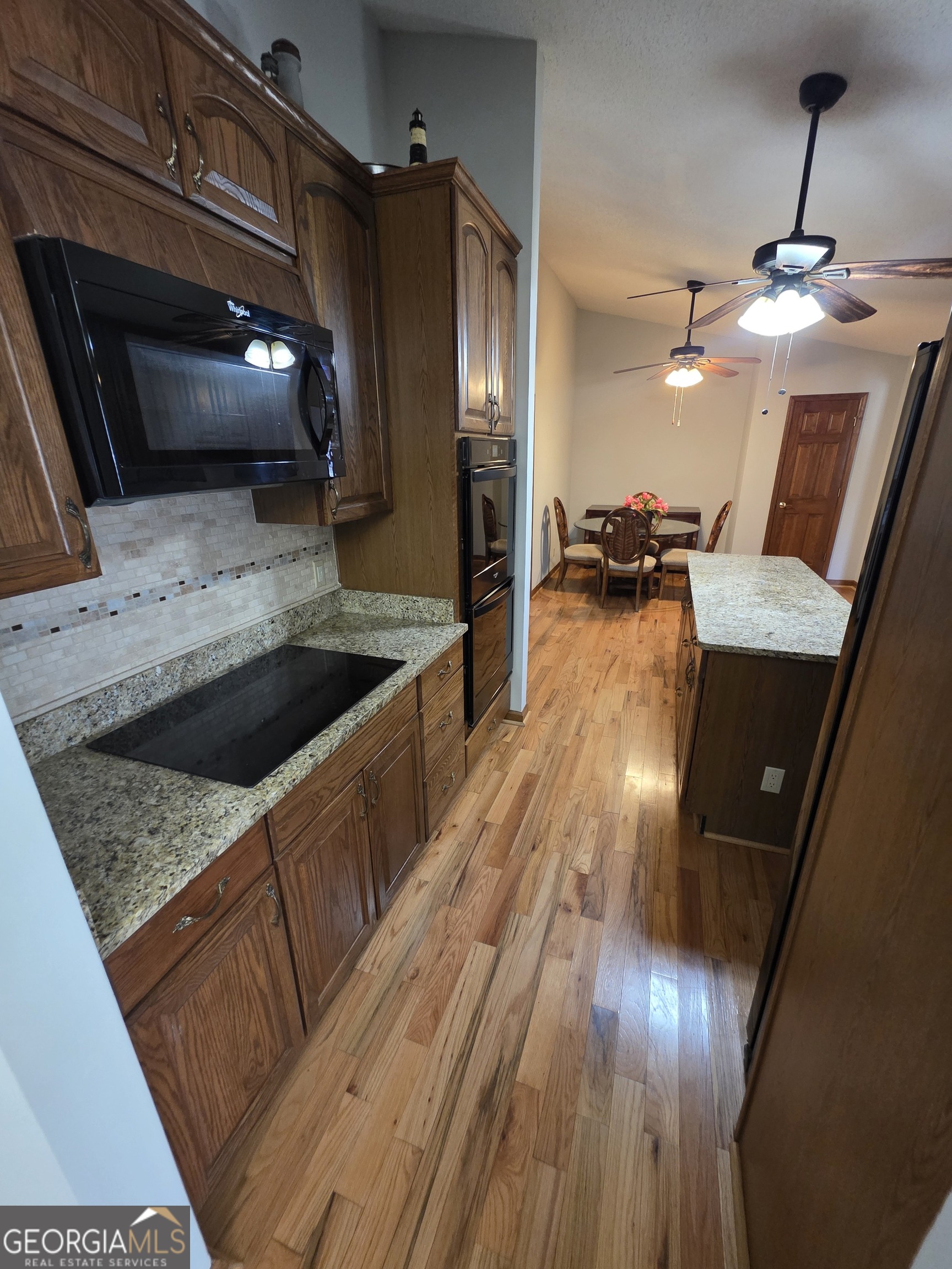 406 Hidden Lakes Trail Jefferson GA 30549