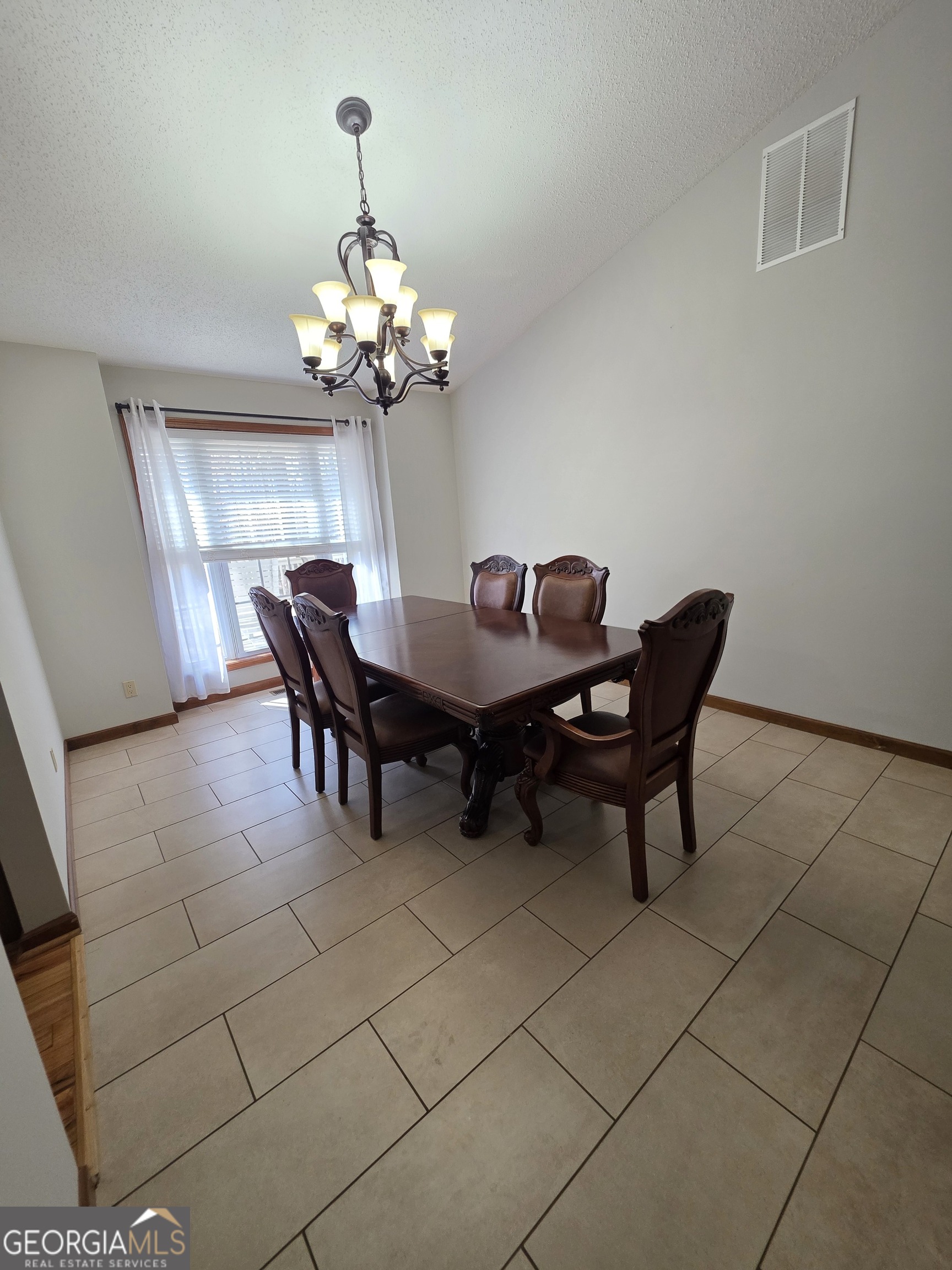 406 Hidden Lakes Trail Jefferson GA 30549