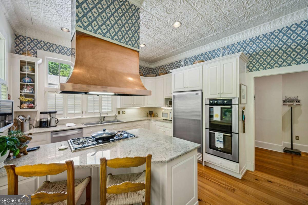 36 Delta Place NE Atlanta GA 30307
