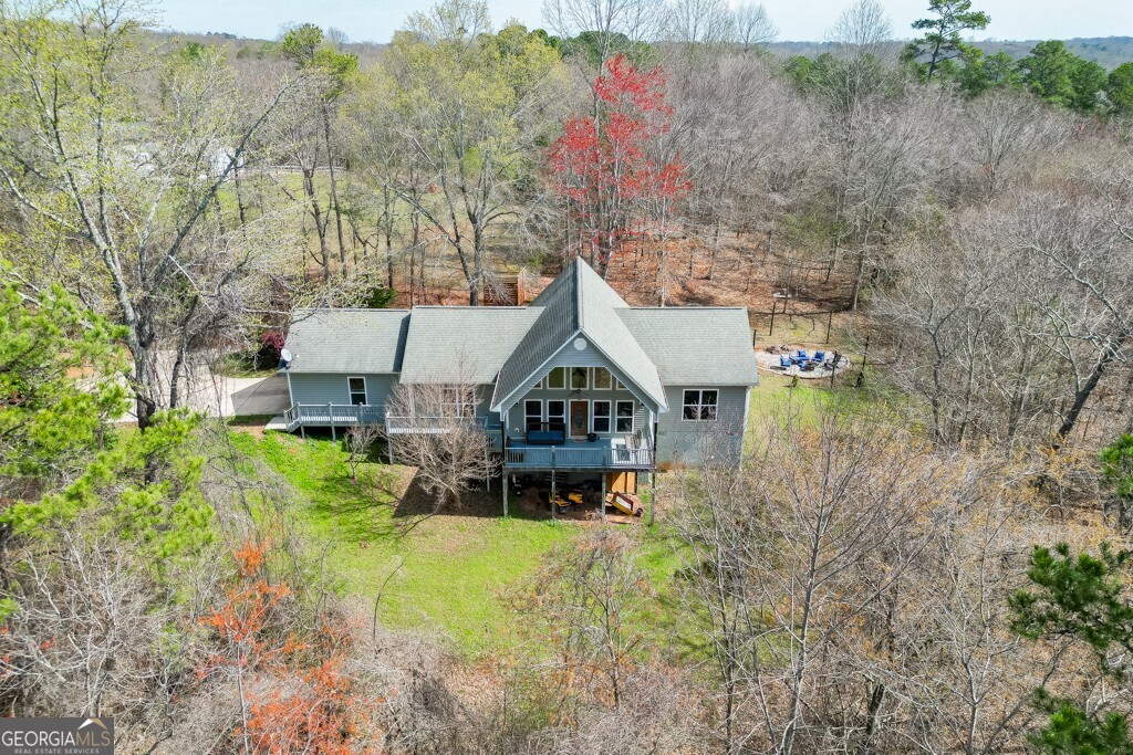 5050 Cagle Mill Road Lula GA 30554