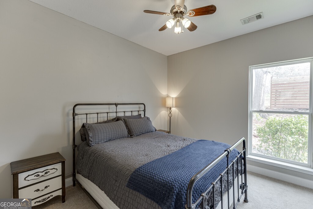 5050 Cagle Mill Road Lula GA 30554