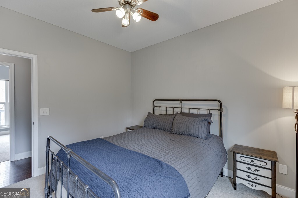 5050 Cagle Mill Road Lula GA 30554