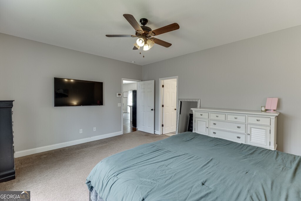 5050 Cagle Mill Road Lula GA 30554