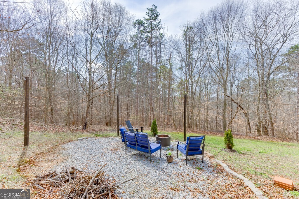 5050 Cagle Mill Road Lula GA 30554