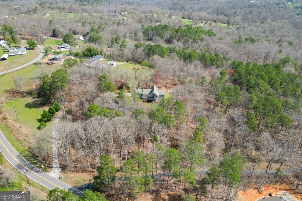 5050 Cagle Mill Road Lula GA 30554