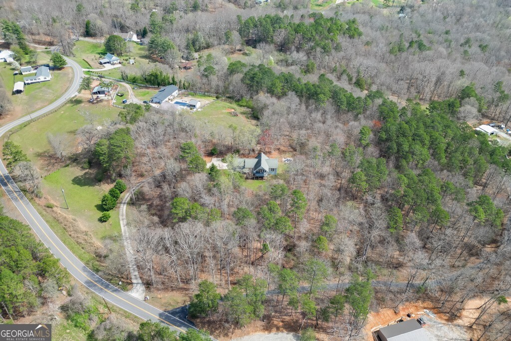 5050 Cagle Mill Road Lula GA 30554