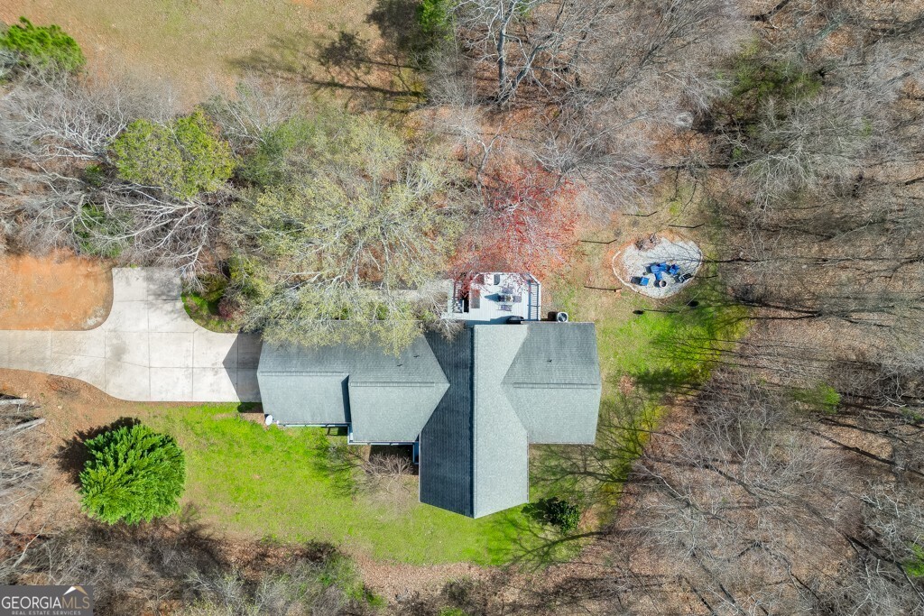 5050 Cagle Mill Road Lula GA 30554