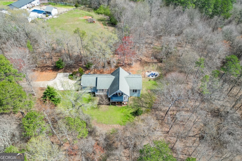 5050 Cagle Mill Road Lula GA 30554