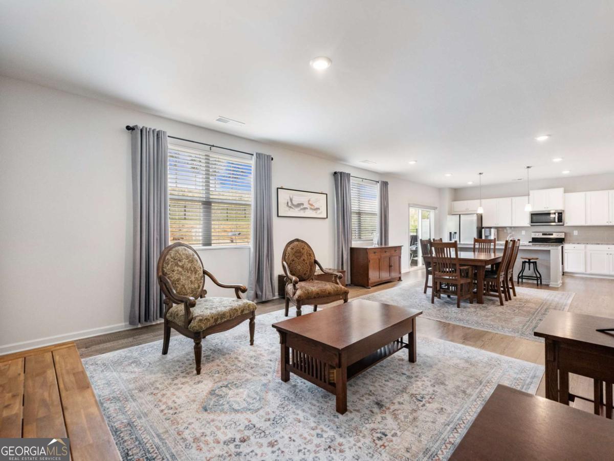171 Sweet Briar Way Homer GA 30547