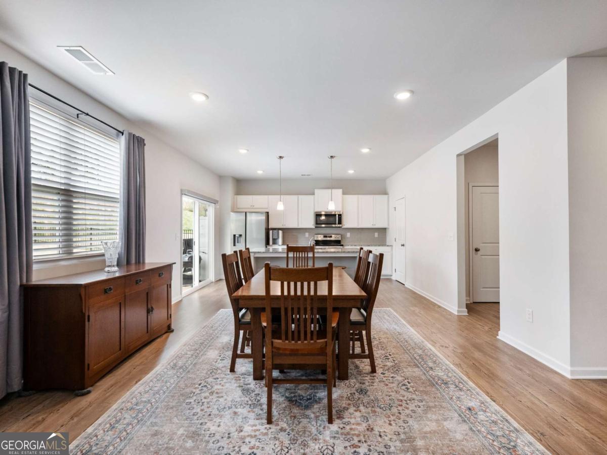 171 Sweet Briar Way Homer GA 30547