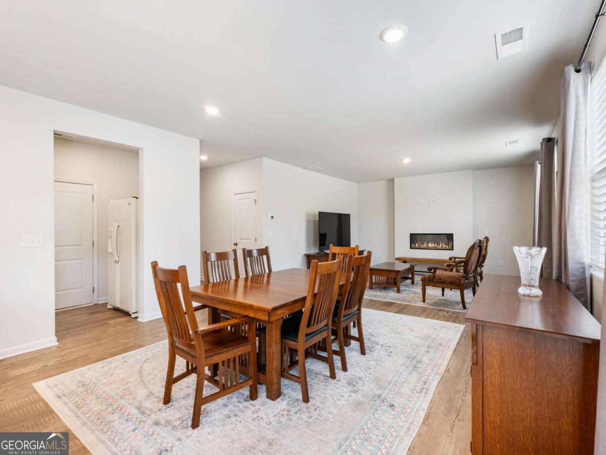 171 Sweet Briar Way Homer GA 30547