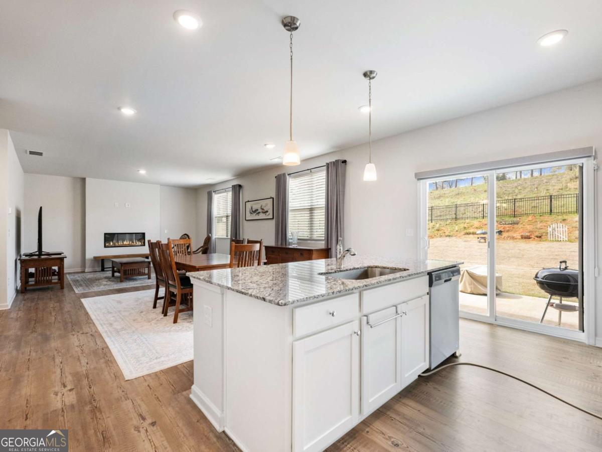 171 Sweet Briar Way Homer GA 30547