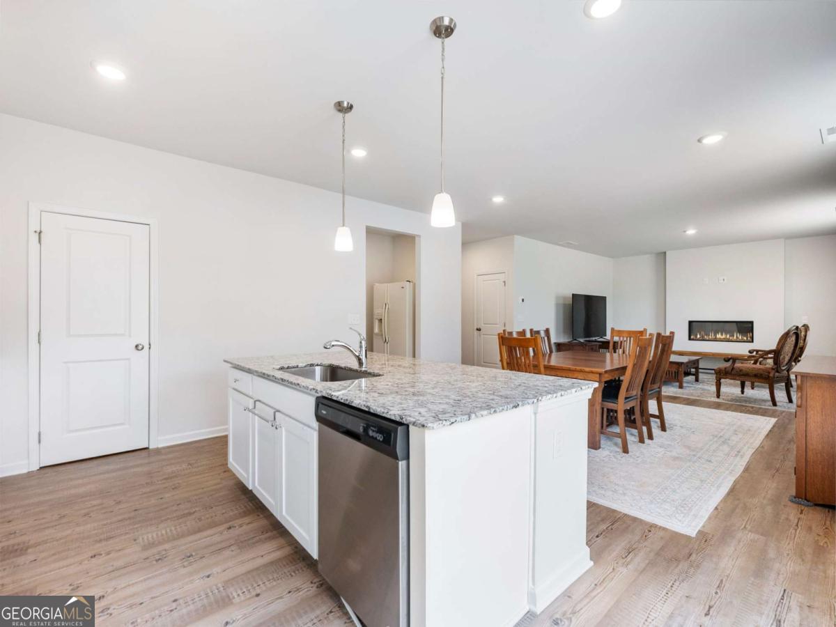 171 Sweet Briar Way Homer GA 30547