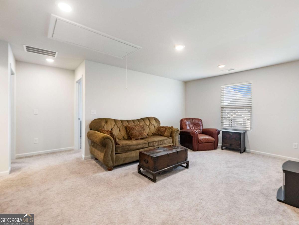 171 Sweet Briar Way Homer GA 30547