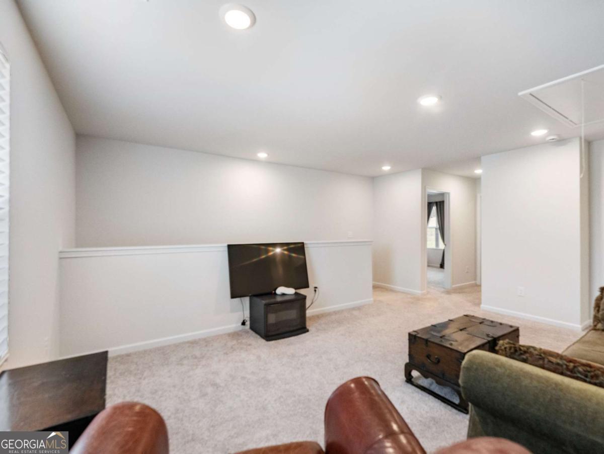171 Sweet Briar Way Homer GA 30547