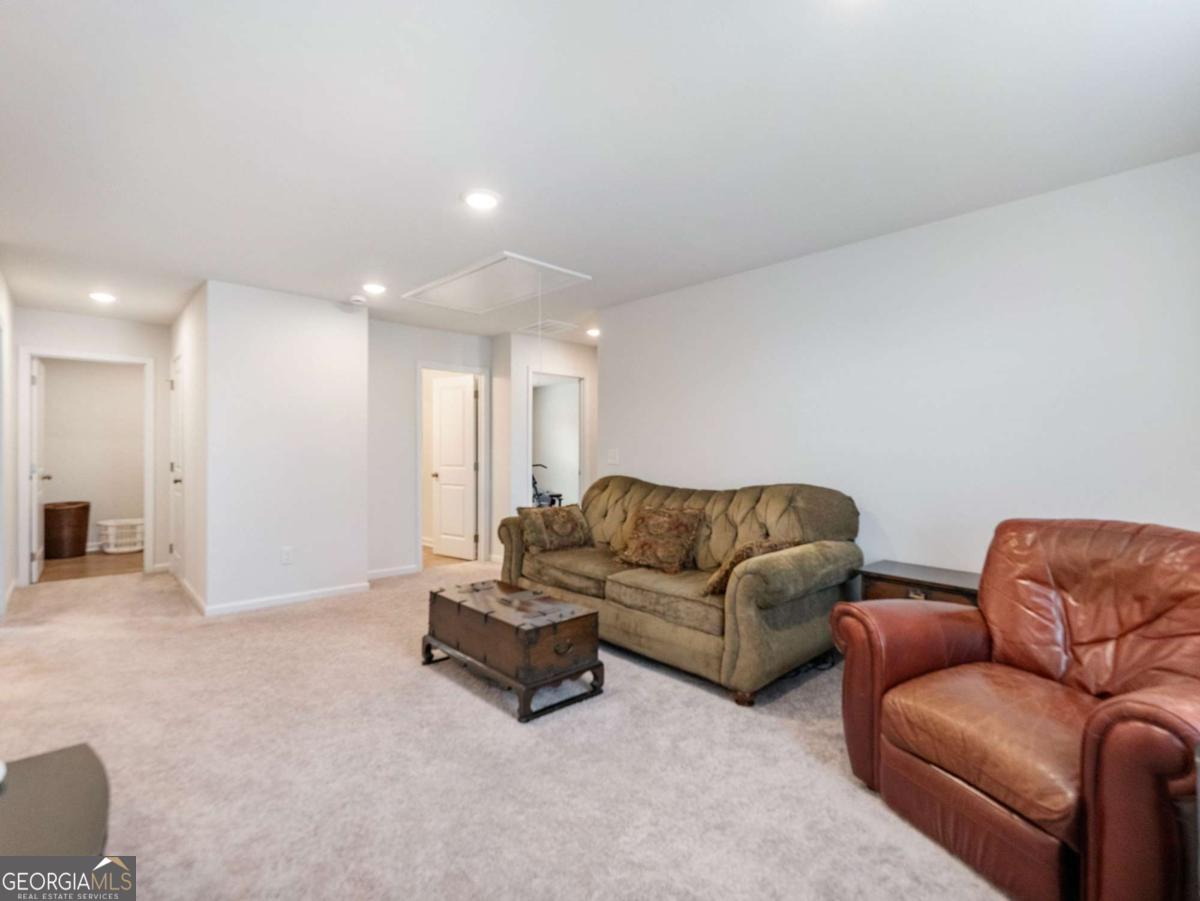 171 Sweet Briar Way Homer GA 30547