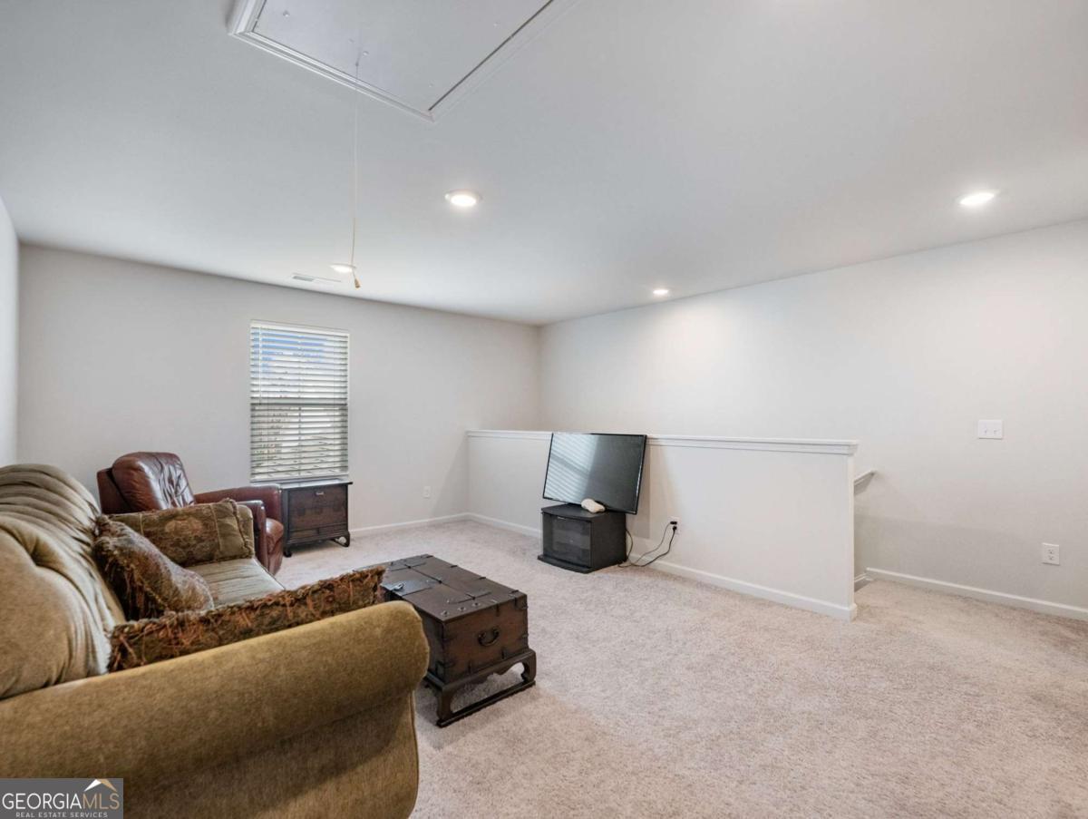171 Sweet Briar Way Homer GA 30547