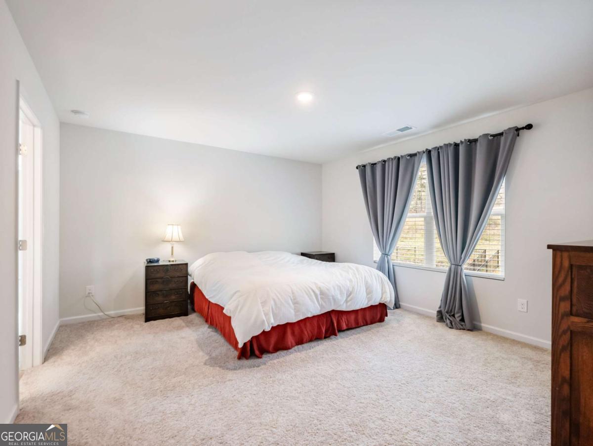 171 Sweet Briar Way Homer GA 30547