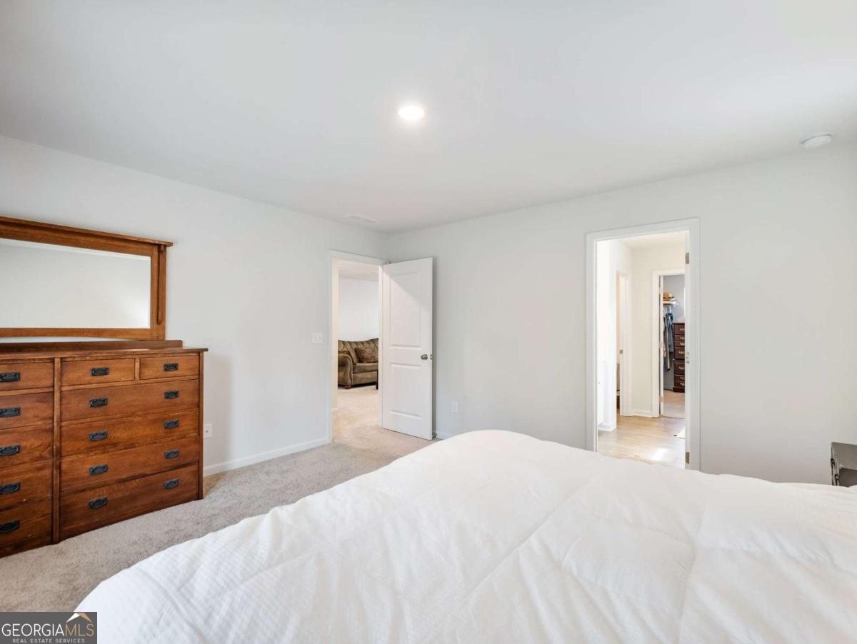 171 Sweet Briar Way Homer GA 30547