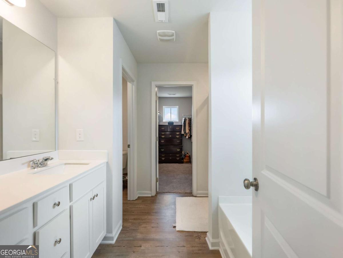 171 Sweet Briar Way Homer GA 30547