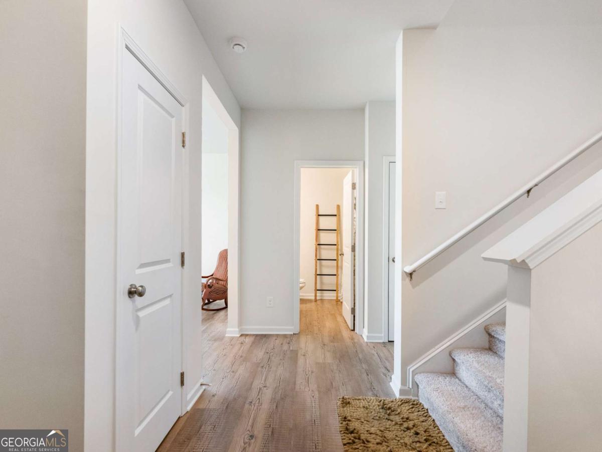 171 Sweet Briar Way Homer GA 30547
