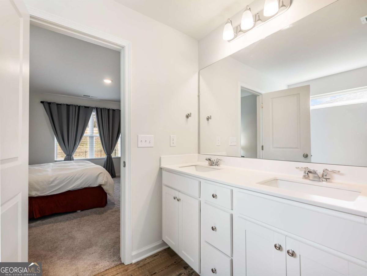 171 Sweet Briar Way Homer GA 30547