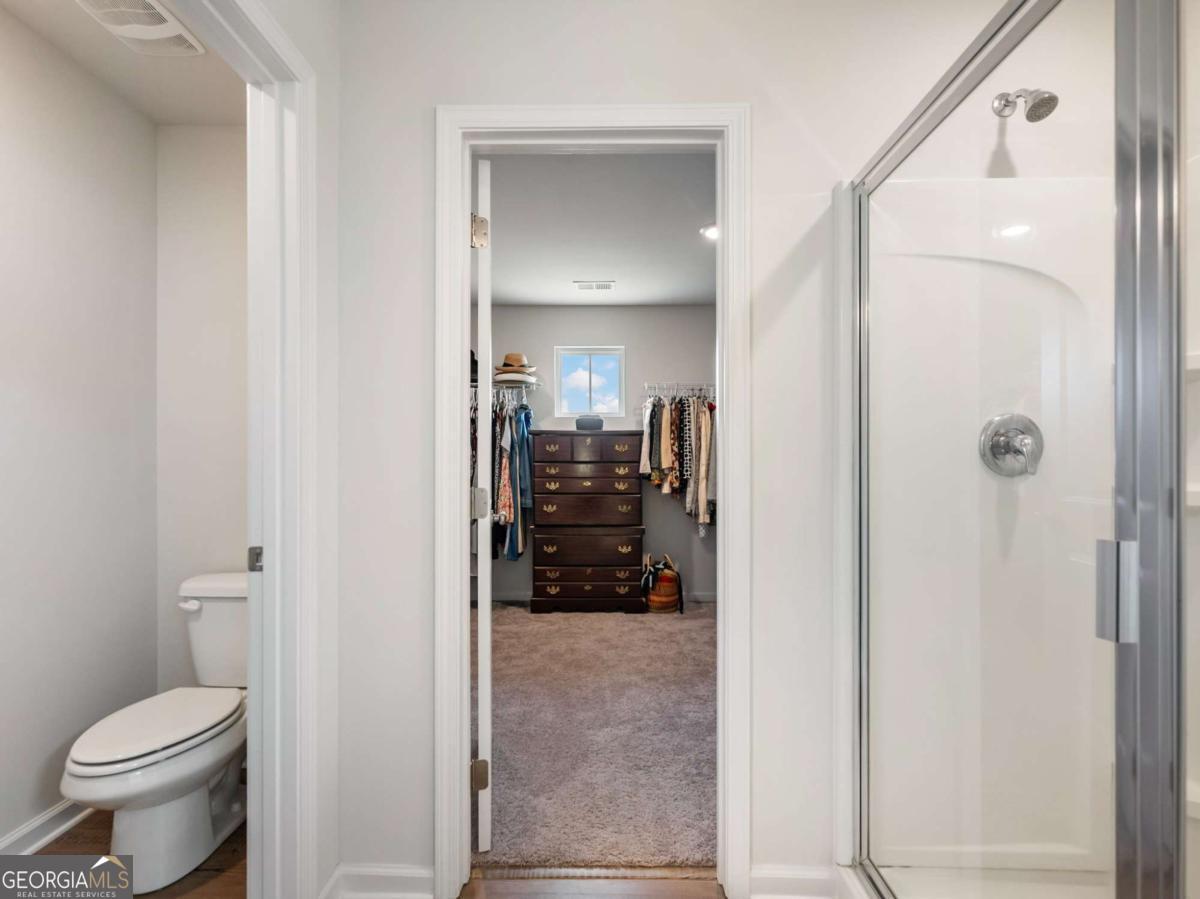 171 Sweet Briar Way Homer GA 30547