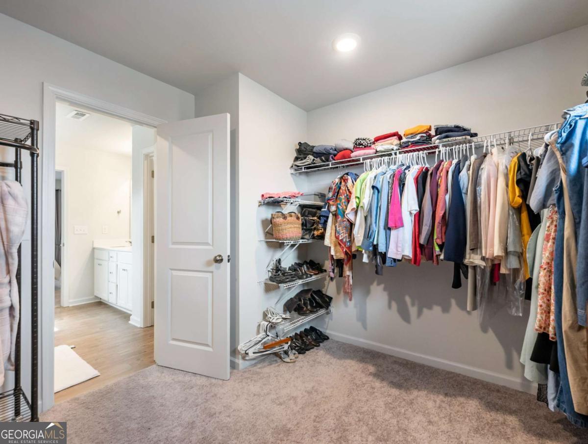 171 Sweet Briar Way Homer GA 30547