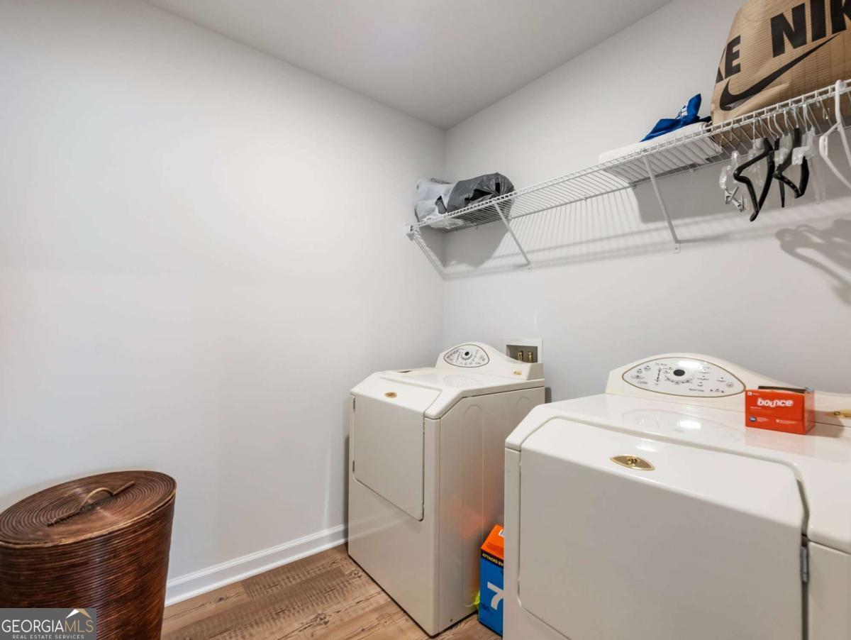 171 Sweet Briar Way Homer GA 30547