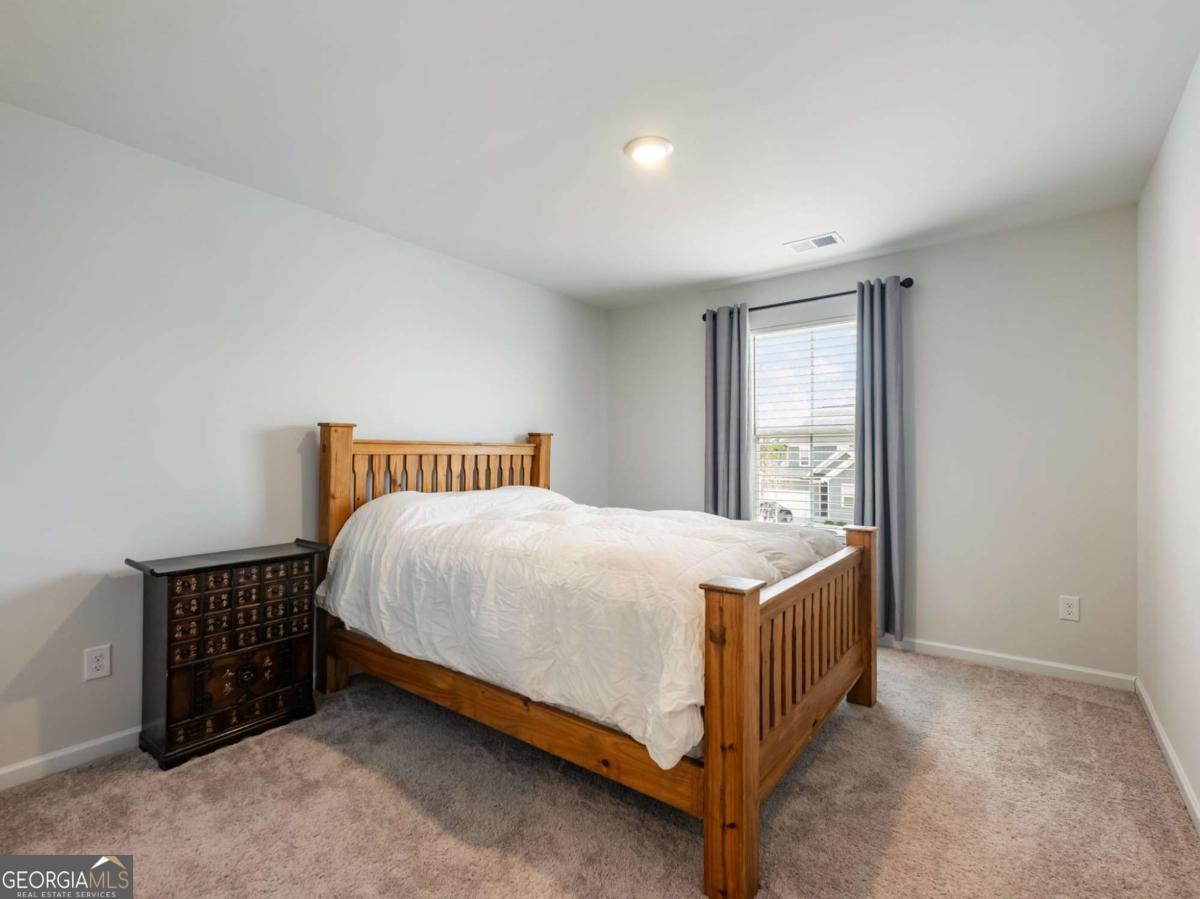 171 Sweet Briar Way Homer GA 30547