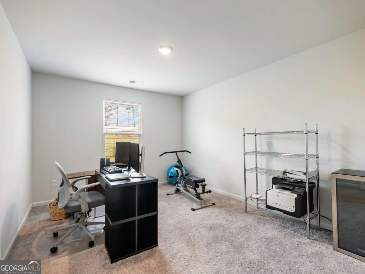 171 Sweet Briar Way Homer GA 30547