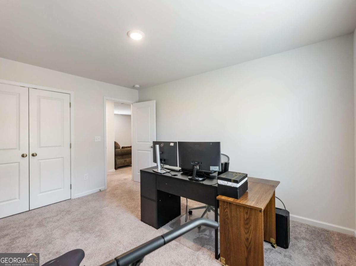 171 Sweet Briar Way Homer GA 30547