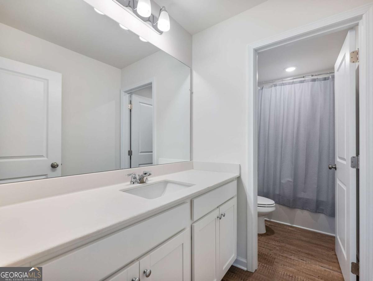 171 Sweet Briar Way Homer GA 30547