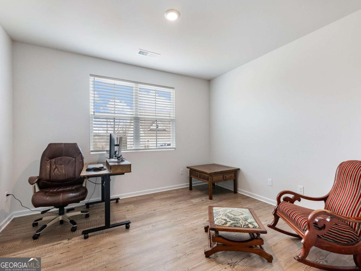 171 Sweet Briar Way Homer GA 30547