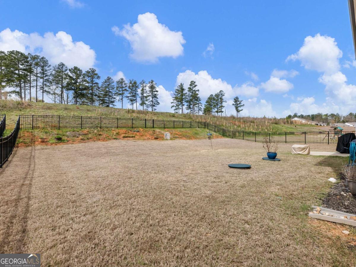 171 Sweet Briar Way Homer GA 30547