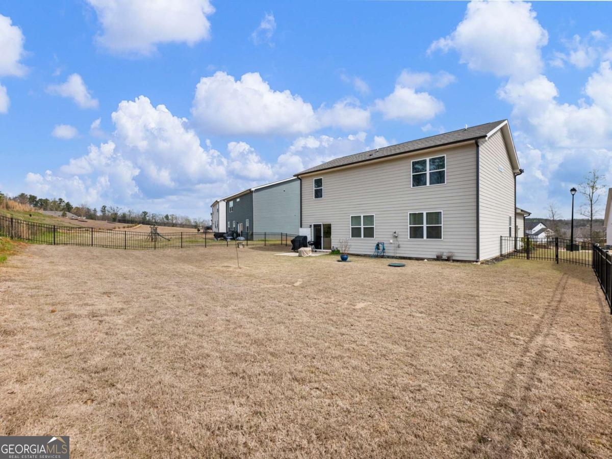 171 Sweet Briar Way Homer GA 30547