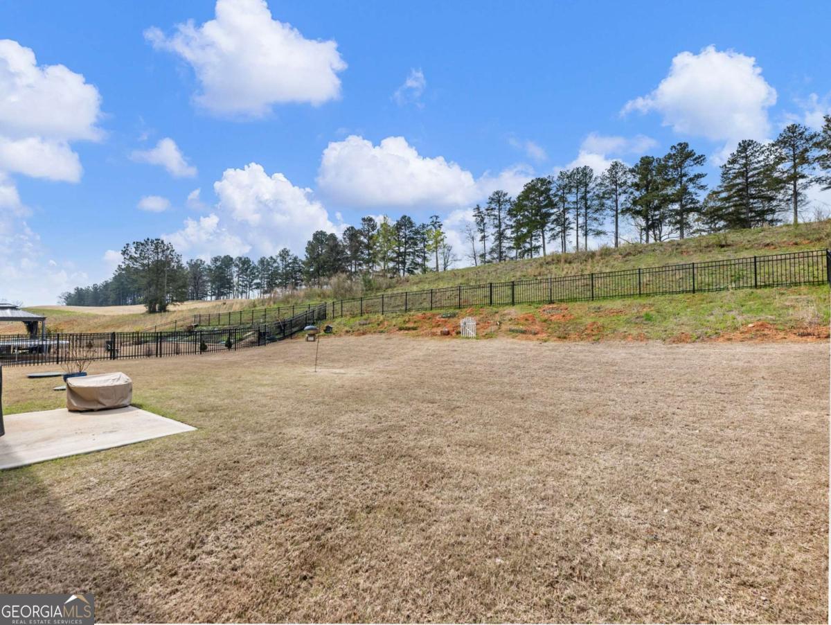 171 Sweet Briar Way Homer GA 30547