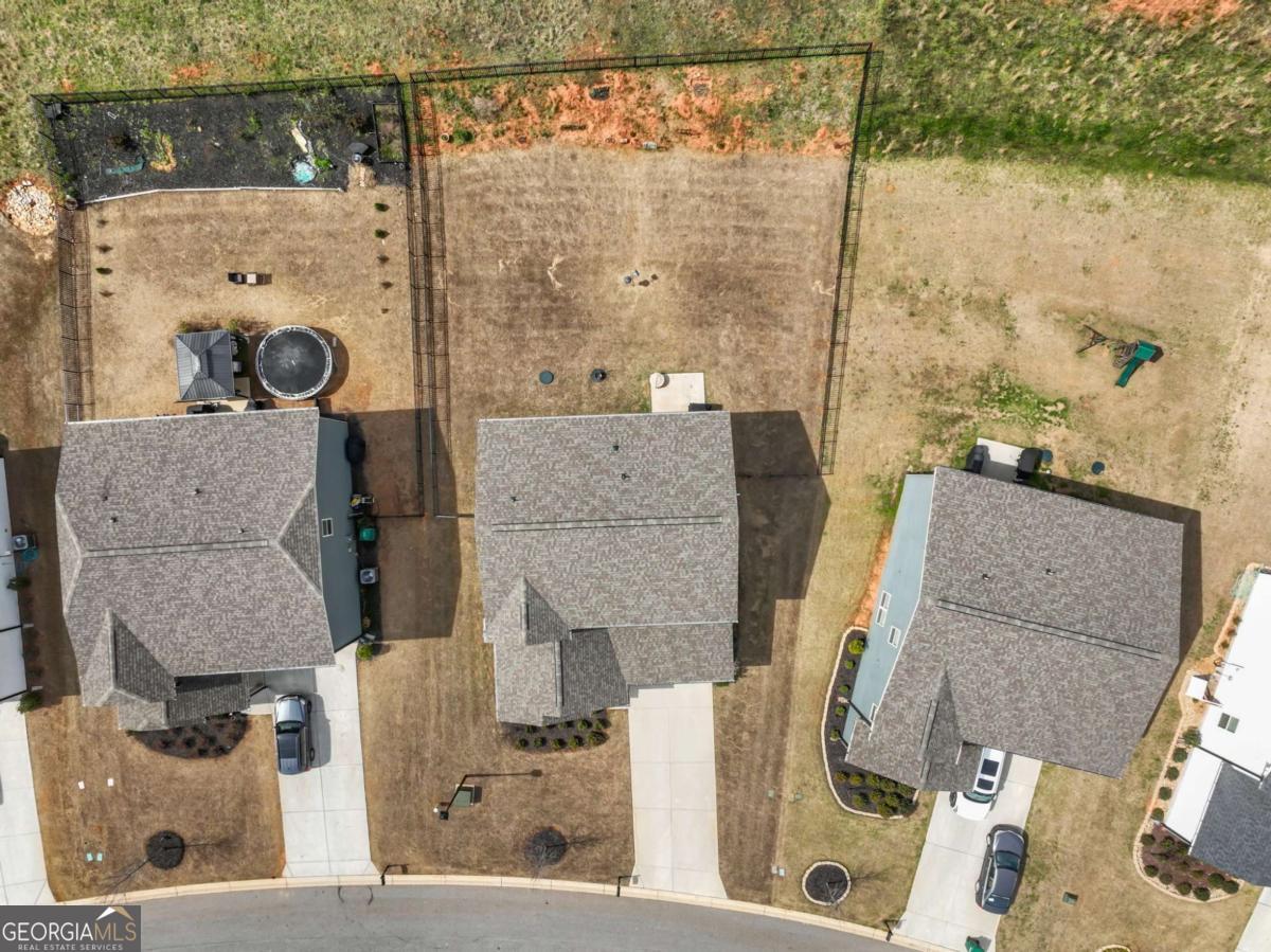 171 Sweet Briar Way Homer GA 30547