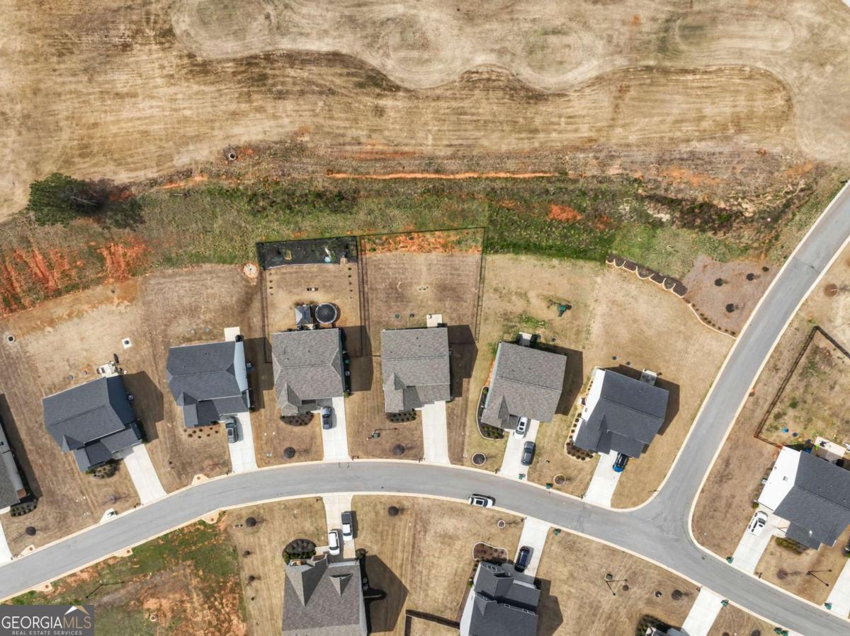 171 Sweet Briar Way Homer GA 30547