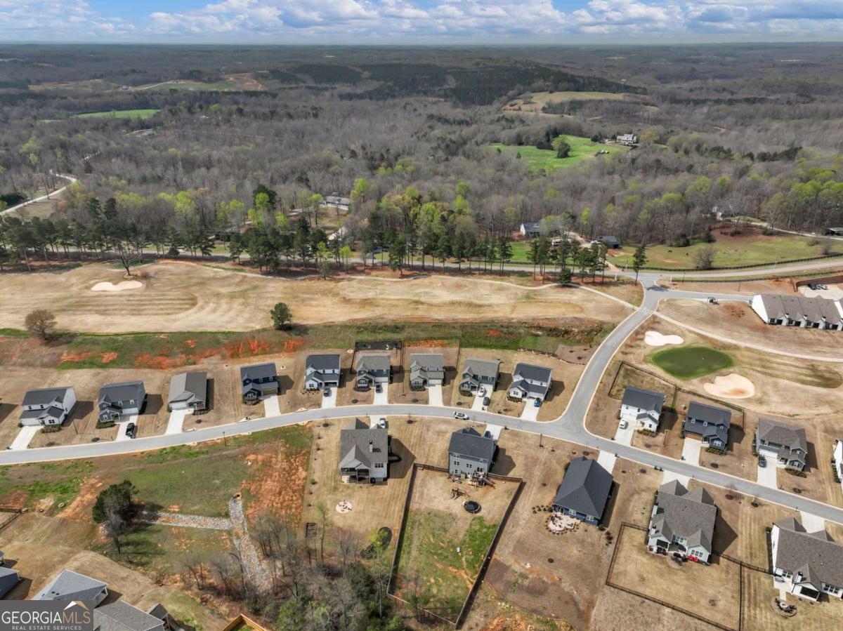 171 Sweet Briar Way Homer GA 30547