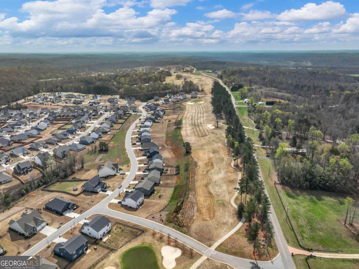 171 Sweet Briar Way Homer GA 30547