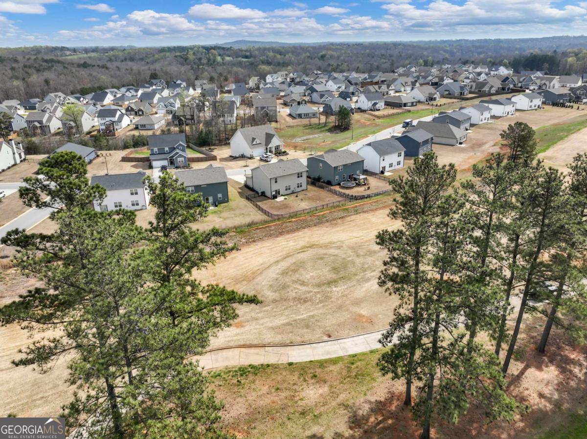 171 Sweet Briar Way Homer GA 30547