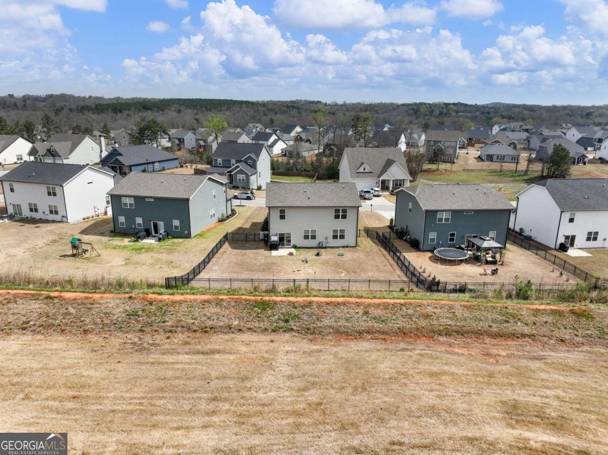 171 Sweet Briar Way Homer GA 30547