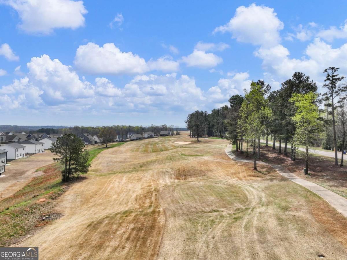 171 Sweet Briar Way Homer GA 30547