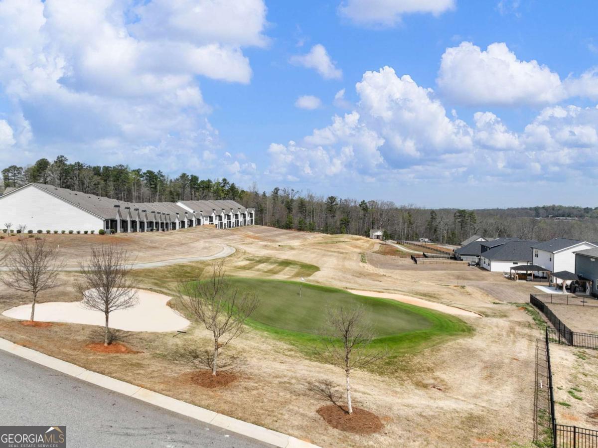 171 Sweet Briar Way Homer GA 30547