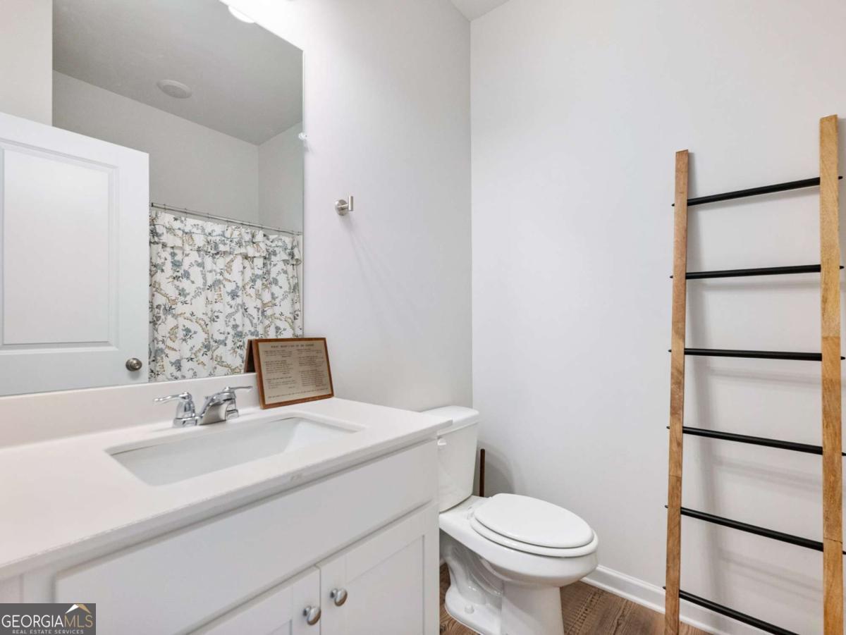 171 Sweet Briar Way Homer GA 30547