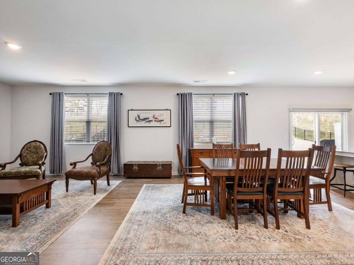 171 Sweet Briar Way Homer GA 30547