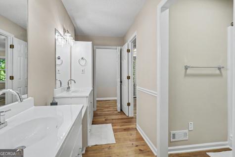 383 Morgan Drive Hiawassee GA 30546